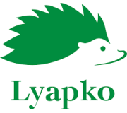 Lyapko