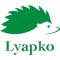 Lypko