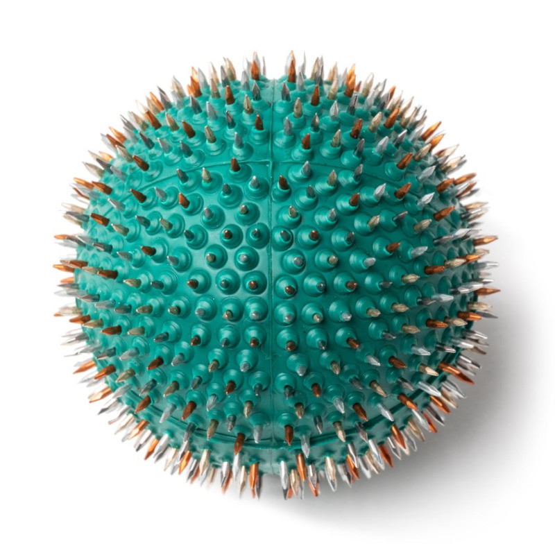 Lyapko Akupressur Ball 4,0 mm