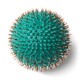 Lyapko Akupressur Ball 4,0 mm