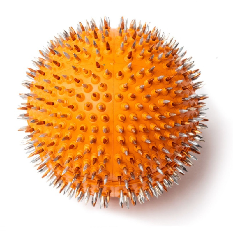 Lyapko Akupressur Ball 4,0 mm