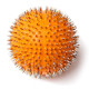 Lyapko Akupressur Ball 4,0 mm