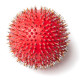 Lyapko Akupressur Ball 4,0 mm