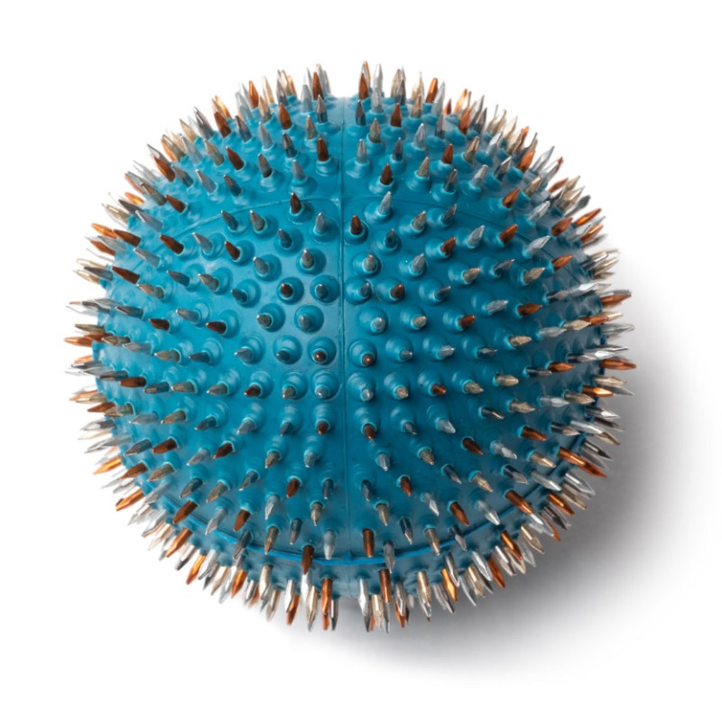 Lyapko Akupressur Ball 4,0 mm