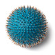 Lyapko Akupressur Ball 4,0 mm