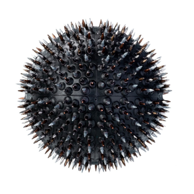 Lyapko Akupressur Ball 4,0 mm