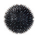 Lyapko Akupressur Ball 4,0 mm
