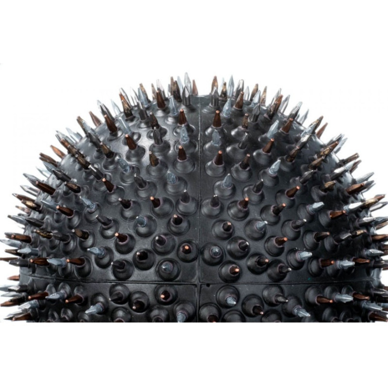 Lyapko Akupressur Ball 4,0 mm