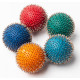 Lyapko Akupressur Ball 4,0 mm