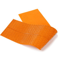Lyapko Quadro 6,2 Ag Akupressurmatte