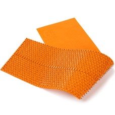 Lyapko Quadro 6,2 Ag Akupressurmatte