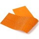 Lyapko Quadro 6,2 Ag Akupressurmatte