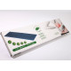 Lyapko Quadro 6,2 Ag Akupressurmatte