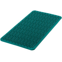 Acupressure mat Lyapko Chance 5,8 Ag