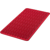 Acupressure mat Lyapko Chance 6,2 Ag
