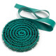 Lyapko Zauberband Health 3 Segmente 4,3 mm