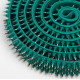 Lyapko Zauberband Health 3 Segmente 4,3 mm