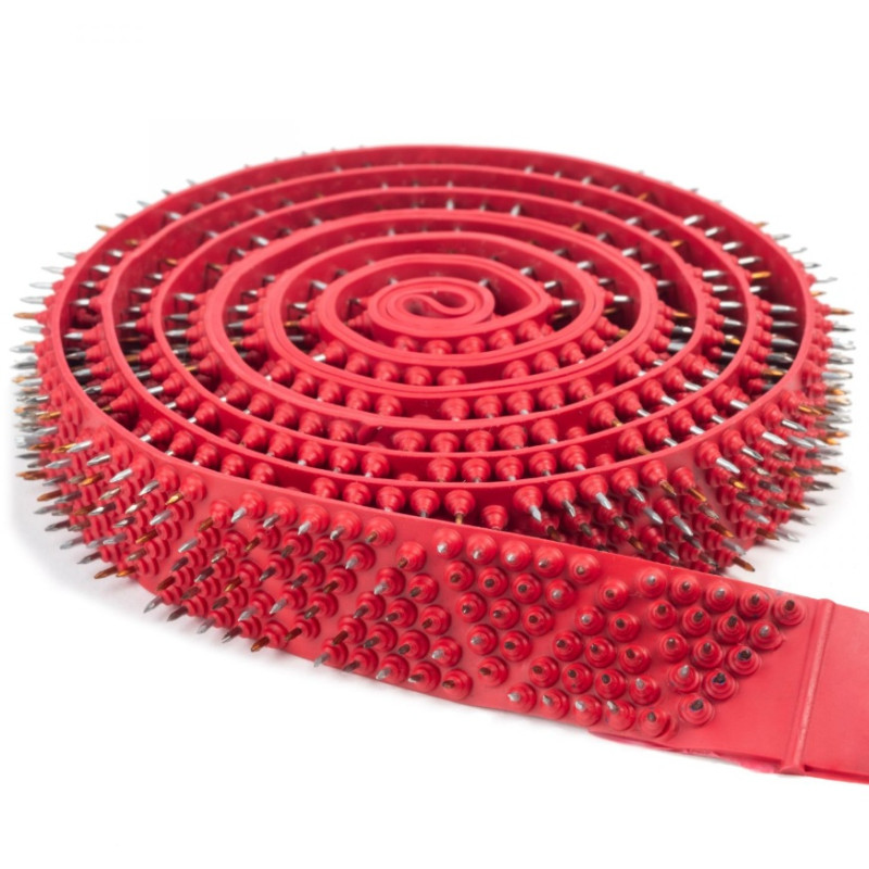 Lyapko Zauberband Health 3 Segmente 4,3 mm
