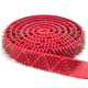 Lyapko Zauberband Health 3 Segmente 4,3 mm