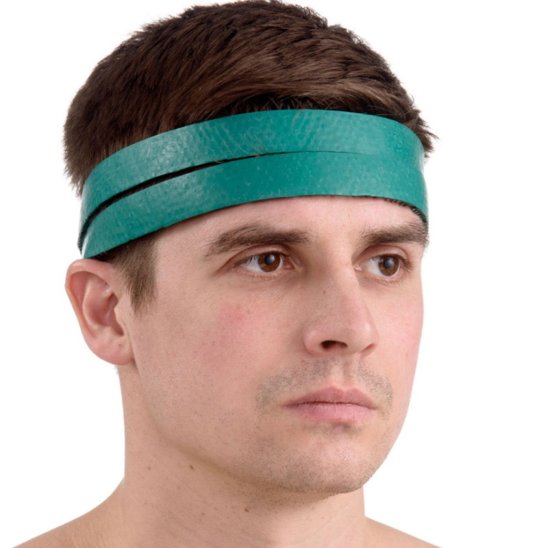 Lyapko Zauberband Health 3 Segmente 4,3 mm