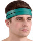 Lyapko Zauberband Health 3 Segmente 4,3 mm