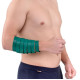 Lyapko Zauberband Health 3 Segmente 4,3 mm