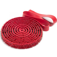 Lyapko Magic Tape Health 5-Segment 4.3 mm
