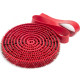 Lyapko Zauberband Health 5 Segmente 4,3 mm