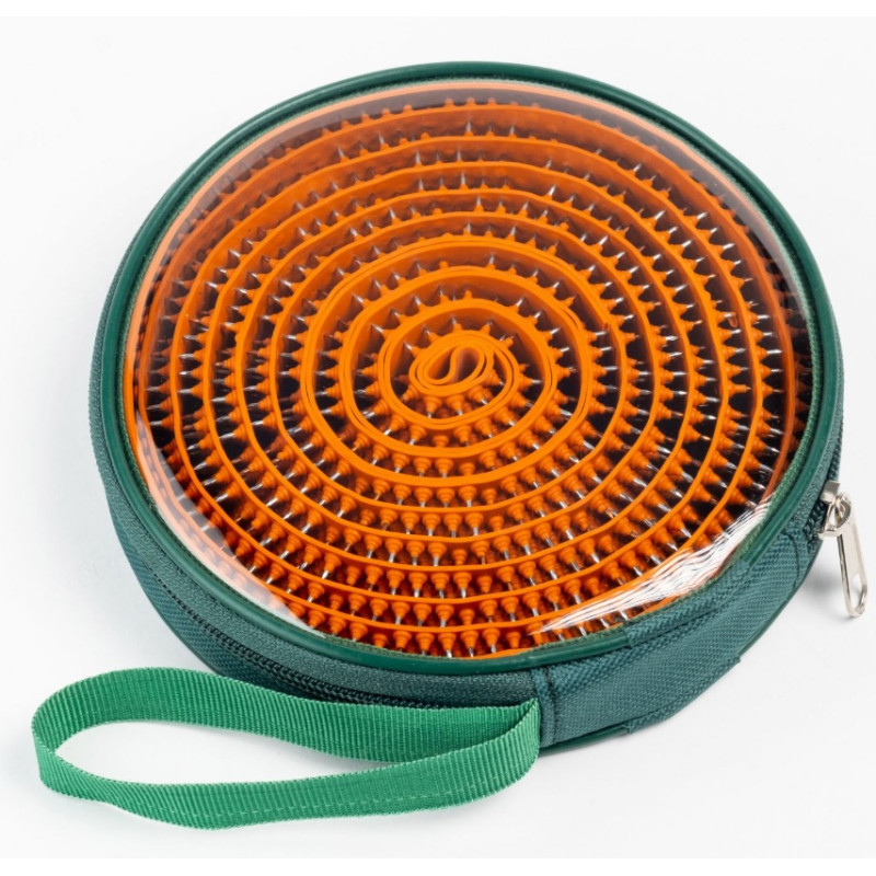 Lyapko Zauberband Health 5 Segmente 4,3 mm