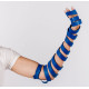 Lyapko Zauberband Health 5 Segmente 4,3 mm