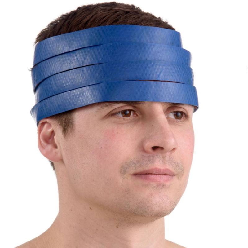 Lyapko Zauberband Health 5 Segmente 4,3 mm