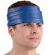 Lyapko Zauberband Health 5 Segmente 4,3 mm