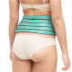 Lyapko Zauberband Health 5 Segmente 4,3 mm