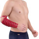 Lyapko Zauberband Health 5 Segmente 4,3 mm