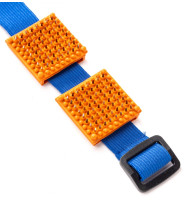 Lyapko Kraplinka 3,5 mm
