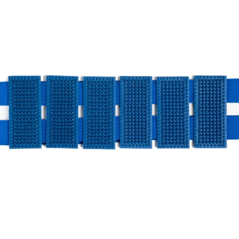 Lyapko Akupressur Gürtel Malysh 3,5 mm