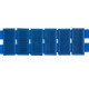 Lyapko Akupressur Gürtel Malysh 3,5 mm
