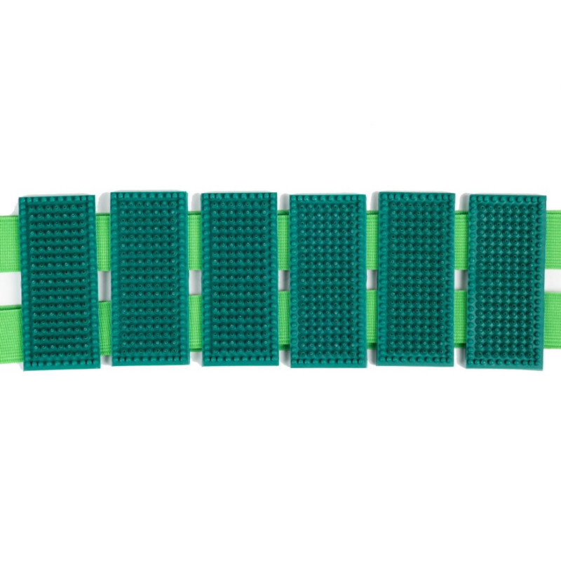 Lyapko Akupressur Gürtel Malysh 3,5 mm
