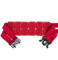 Lyapko Akupressur Gürtel Malysh 3,5 mm