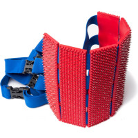 Lyapko Acupressure Belt Sputnik 5.8 mm