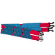 Lyapko Universal Gürtel 4,3 mm