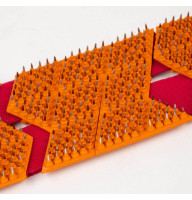 Lyapko Universal Gürtel 4,3 mm