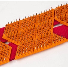 Lyapko Universal Gürtel 4,3 mm