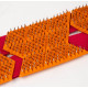 Lyapko Universal Gürtel 4,3 mm