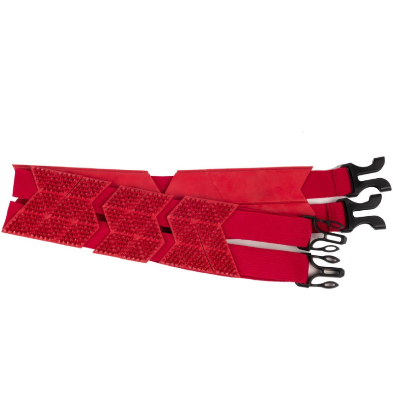 Lyapko Universal Gürtel 4,3 mm