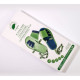 Acupressure mat Lyapko Insoles plus 37-40 r. 5.0 Ag