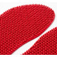 Acupressure mat Lyapko Insoles plus 37-40 r. 5.0 Ag