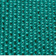 Acupressure mat Lyapko Insoles plus 37-40 r. 5.0 Ag