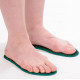 Acupressure mat Lyapko Insoles plus 37-40 r. 5.0 Ag