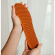 Acupressure mat Lyapko Insoles plus 37-40 r. 5.0 Ag